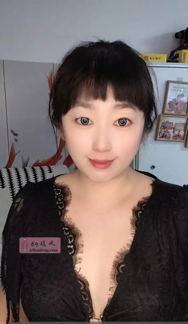 市北区丰满骚货 - 山东-青岛 楼凤实拍第1张