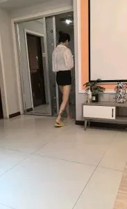 甘肃 - 兰州喝茶交流实拍 - 雁滩糖糖