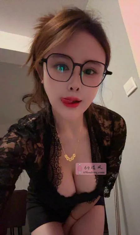 【市北区】妖娆小美妞 - 山东-青岛 楼凤实拍第1张