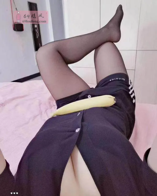 光谷青年城小姐姐 - 湖北-武汉 楼凤实拍第1张