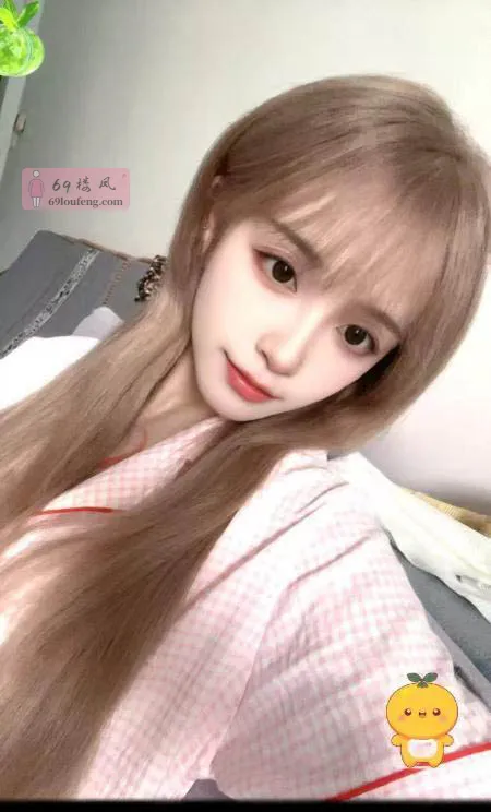 【锦江区】嫩妹晴儿 - 四川-成都 楼凤实拍第1张