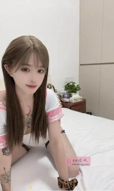 【锦江区】嫩妹晴儿 - 四川-成都 楼凤实拍第2张