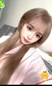 【锦江区】嫩妹晴儿 四川 - 成都线下实拍无遮挡