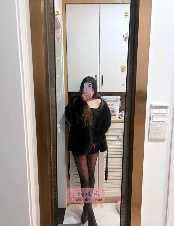 汉阳小糖果 - 湖北-武汉 楼凤实拍第1张