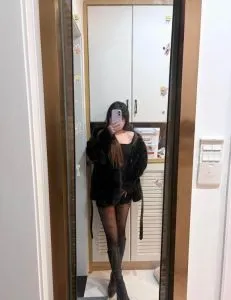 湖北 - 武汉 楼凤圈口碑推荐：汉阳小糖果 照片