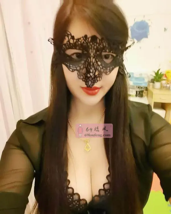 汉阳风骚少妇 - 湖北-武汉 楼凤实拍第1张