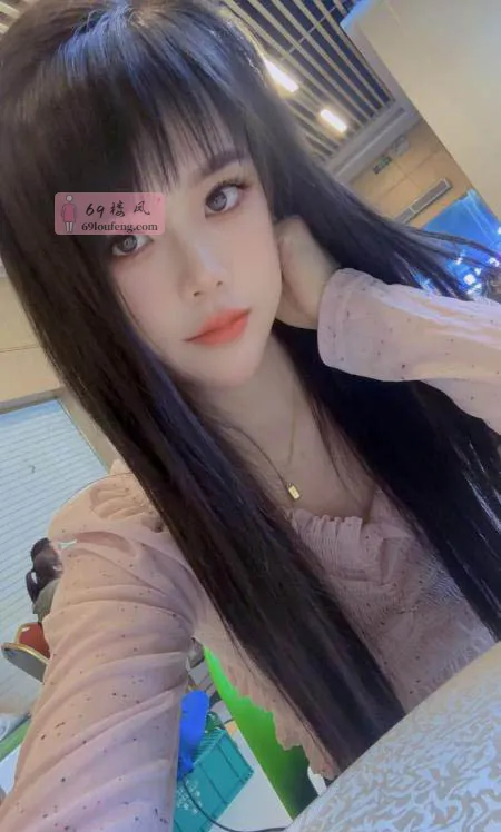 罗湖大胸妹子 - 广东-深圳 楼凤实拍第3张