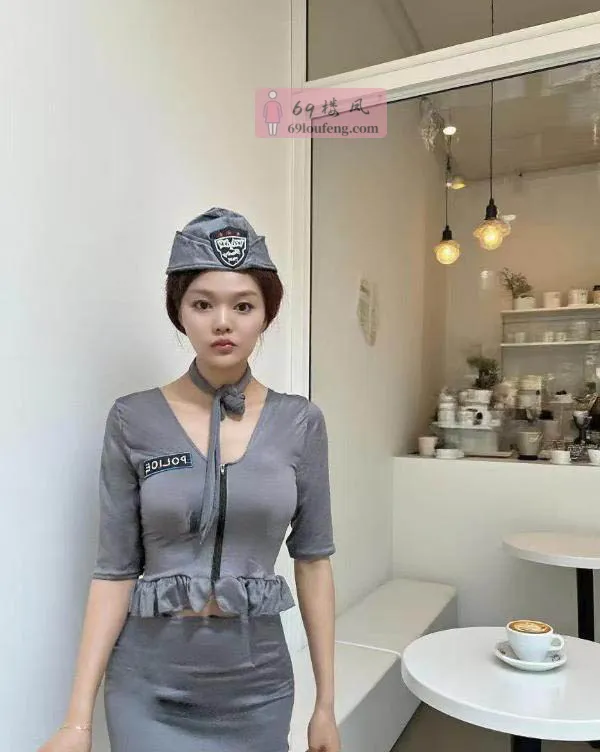 姑苏区雯雯 - 江苏-苏州 楼凤实拍第3张