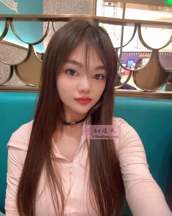 姑苏区雯雯 - 江苏-苏州 楼凤实拍第1张