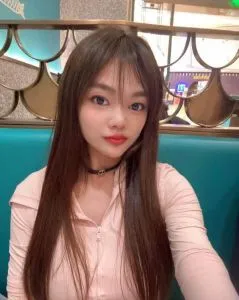 江苏 - 苏州喝茶交流实拍 - 姑苏区雯雯