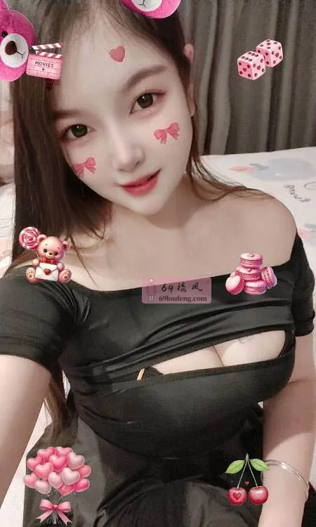 蜀山区风骚美胸思思 - 安徽-合肥 楼凤实拍第1张