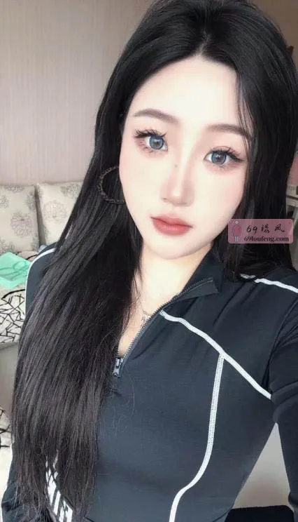 微胖型小少妇 - 天津-南开区 楼凤实拍第2张