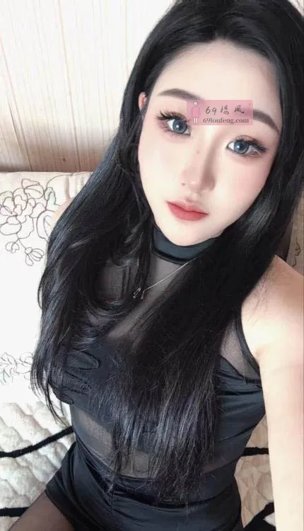 微胖型小少妇 - 天津-南开区 楼凤实拍第3张