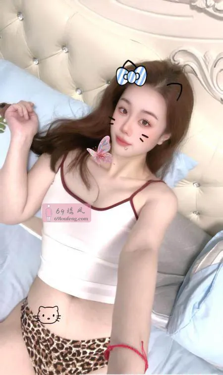 姑苏区小可爱糖糖 - 江苏-苏州 楼凤实拍第3张