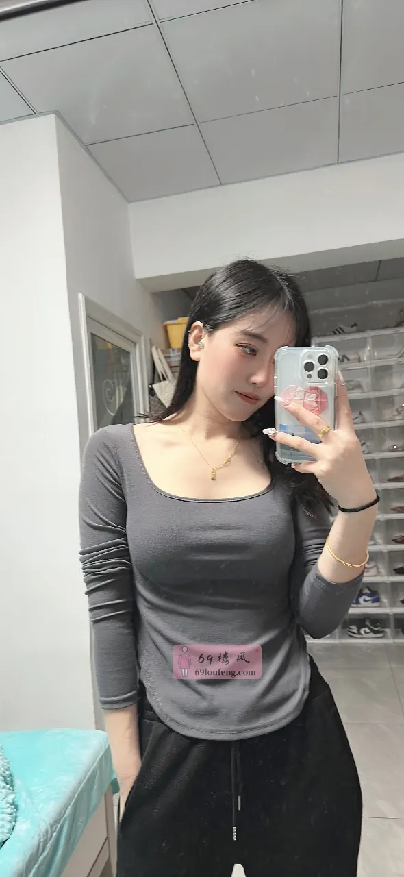 无锡新吴骚妇婉儿 - 江苏-无锡 楼凤实拍第1张