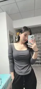 江苏 - 无锡楼凤实景图推荐 - 无锡新吴骚妇婉儿