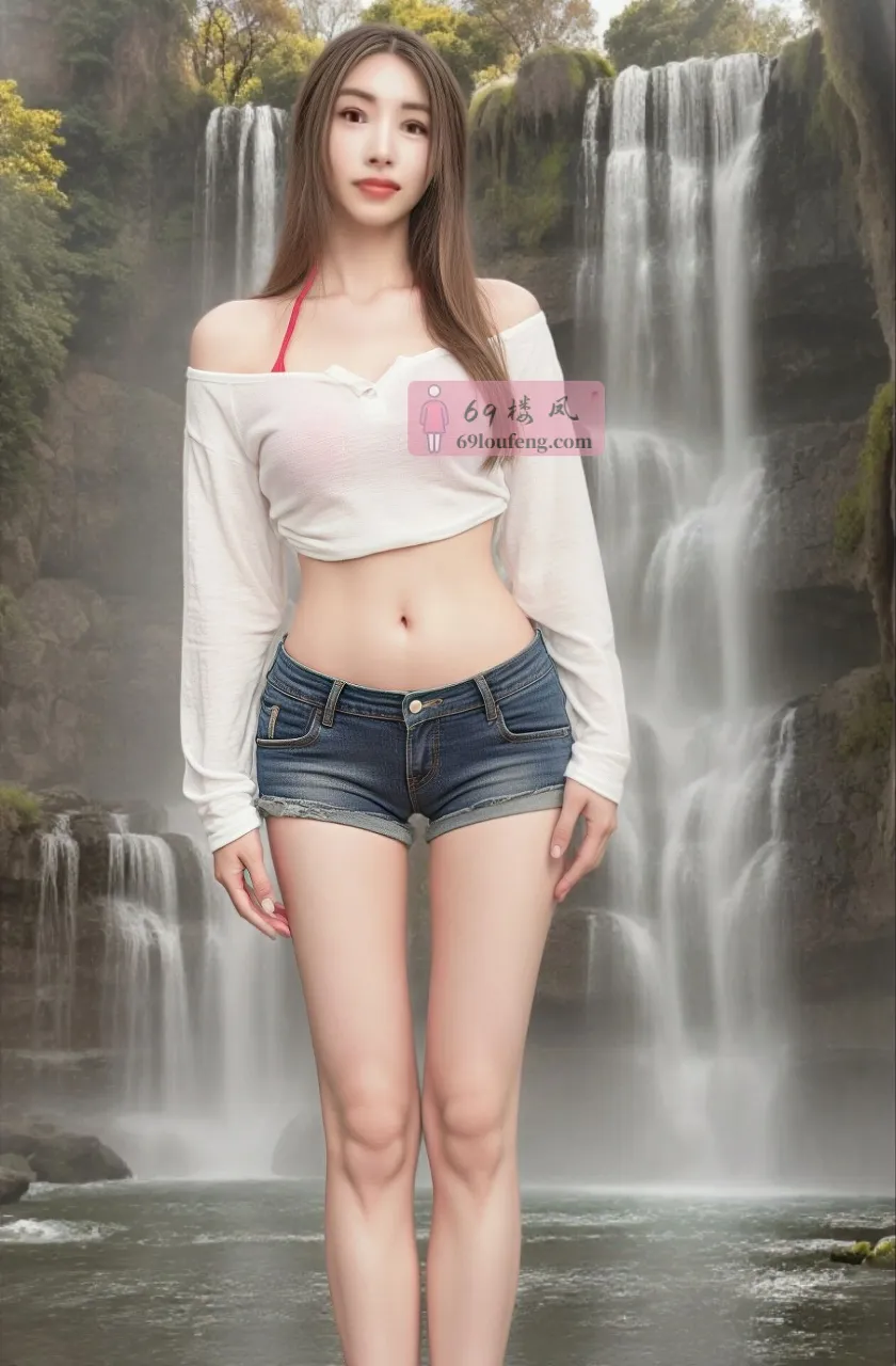 服务系骚货小姐姐 - 湖南-长沙 楼凤实拍第2张