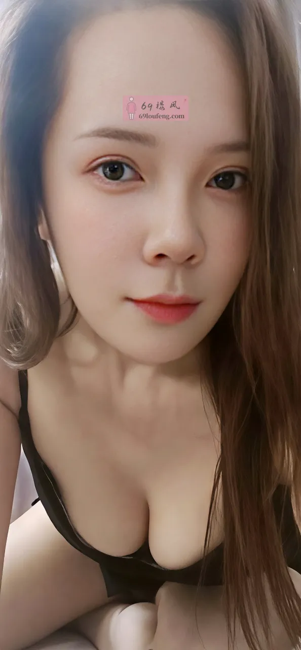 浦东六九小姐美君 - 上海-浦东新区 楼凤实拍第3张