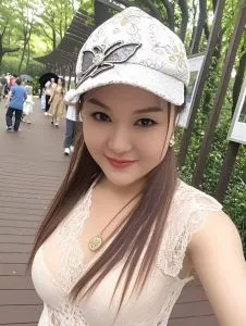 【独家】江苏 - 南京 老师 珠江路乐乐 内部实拍