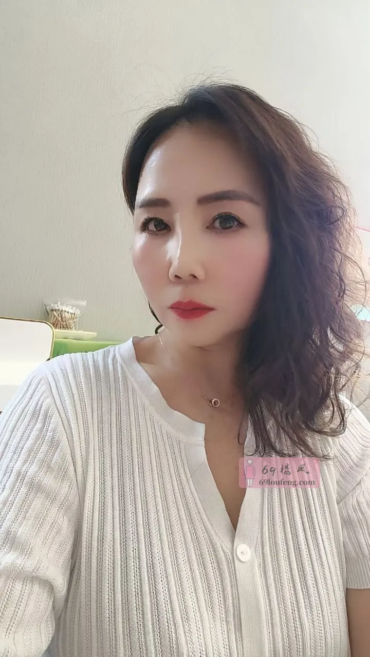 小店炮臀兰兰 - 山西-太原 楼凤实拍第1张