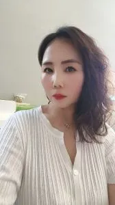 山西 - 太原 资深老司机分享：小店炮臀兰兰 现场图