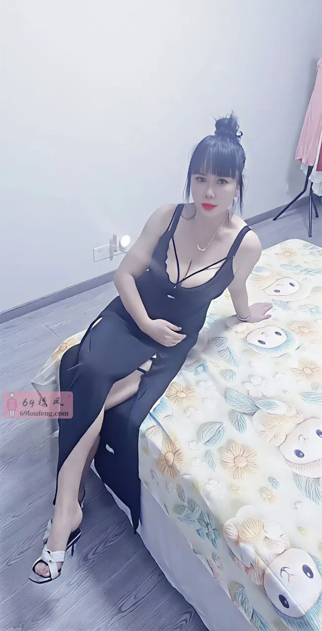 浦东泄火性感骚妇 - 上海-浦东新区 楼凤实拍第1张