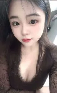 山东 - 济南 楼凤圈口碑推荐：天桥骚货 照片