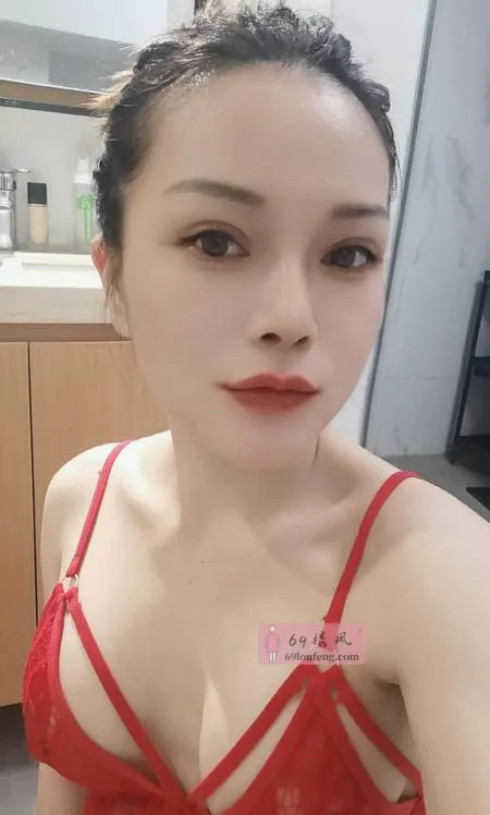 南城轻熟女晓晓 - 广东-东莞 楼凤实拍第3张