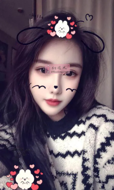 韵味会缩阴的小月亮 - 安徽-芜湖 楼凤实拍第3张