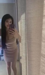 韵味会缩阴的小月亮 安徽 - 芜湖同城兼职实景展示