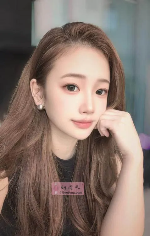 黄埔区一个暴走的萝莉 - 广东-广州 楼凤实拍第2张