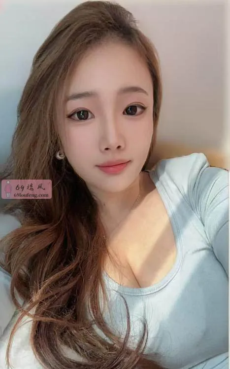 黄埔区一个暴走的萝莉 - 广东-广州 楼凤实拍第3张