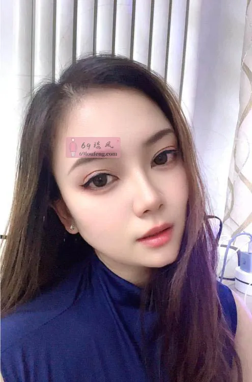 万达剧情子怡 - 河南-郑州 楼凤实拍第3张