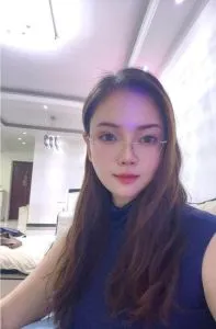 万达剧情子怡 现场拍摄照片 (河南 - 郑州)