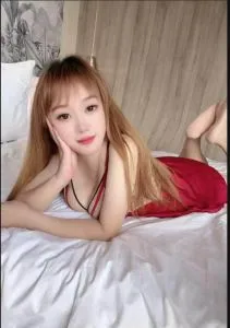 【独家】广东 - 深圳 老师 巨乳口活好老师 内部实拍