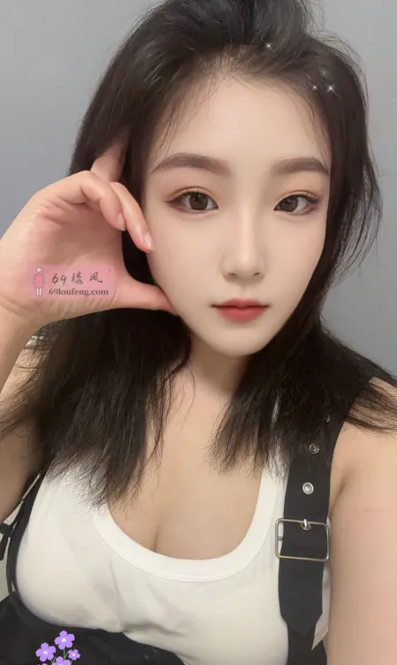 刚到无锡的三通少妇 - 江苏-无锡 楼凤实拍第3张