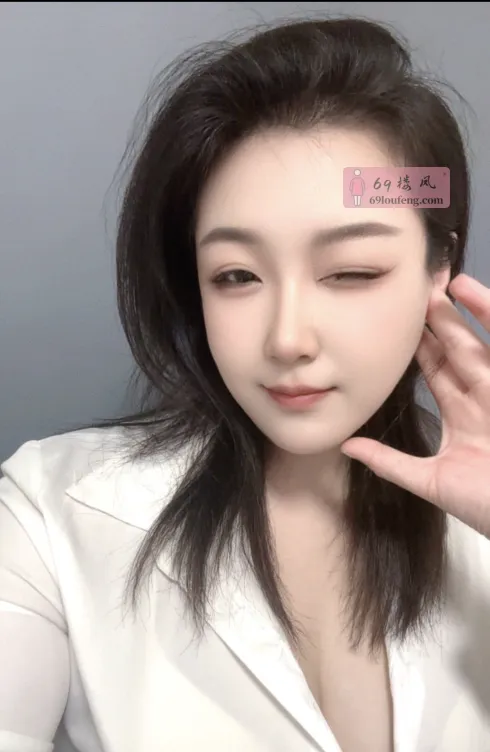 刚到无锡的三通少妇 - 江苏-无锡 楼凤实拍第2张