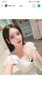 湖北 - 武汉 资深老司机分享：武昌泄火少妇菲菲 现场图