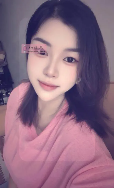 天河性价比贝贝 - 广东-广州 楼凤实拍第2张