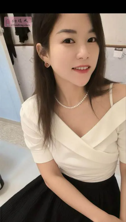 天河性价比贝贝 - 广东-广州 楼凤实拍第3张