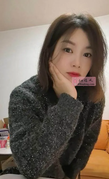 天河性价比贝贝 - 广东-广州 楼凤实拍第1张