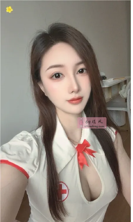 普陀区selina - 上海-普陀区 楼凤实拍第3张