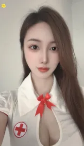 上海 - 普陀区高颜值老师普陀区selina实拍