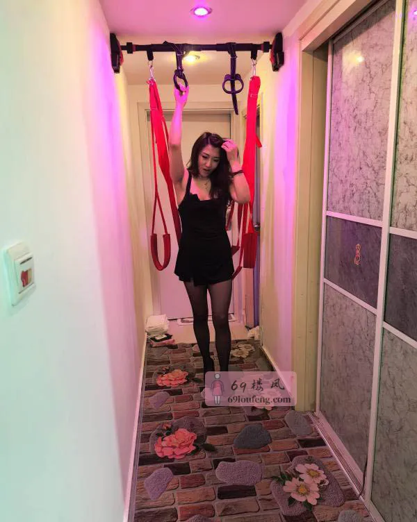 江北观音桥美熟女 - 重庆-江北区 楼凤实拍第3张