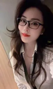 【江苏 - 南京】南站附近洋洋 最新实拍图片