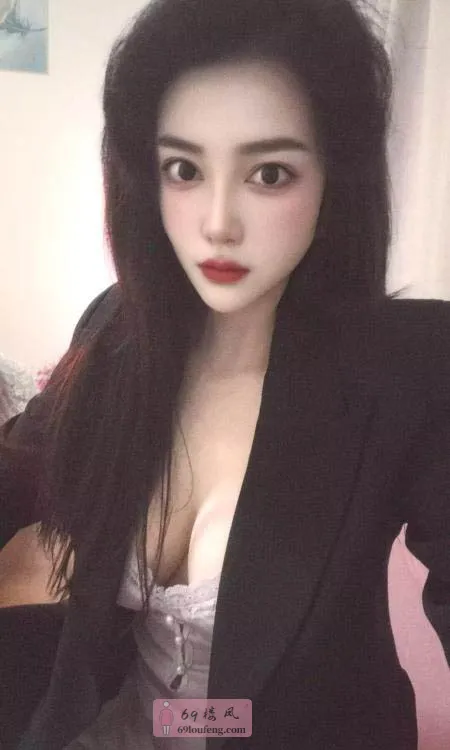 夫子庙媛媛小姐姐 - 江苏-南京 楼凤实拍第2张