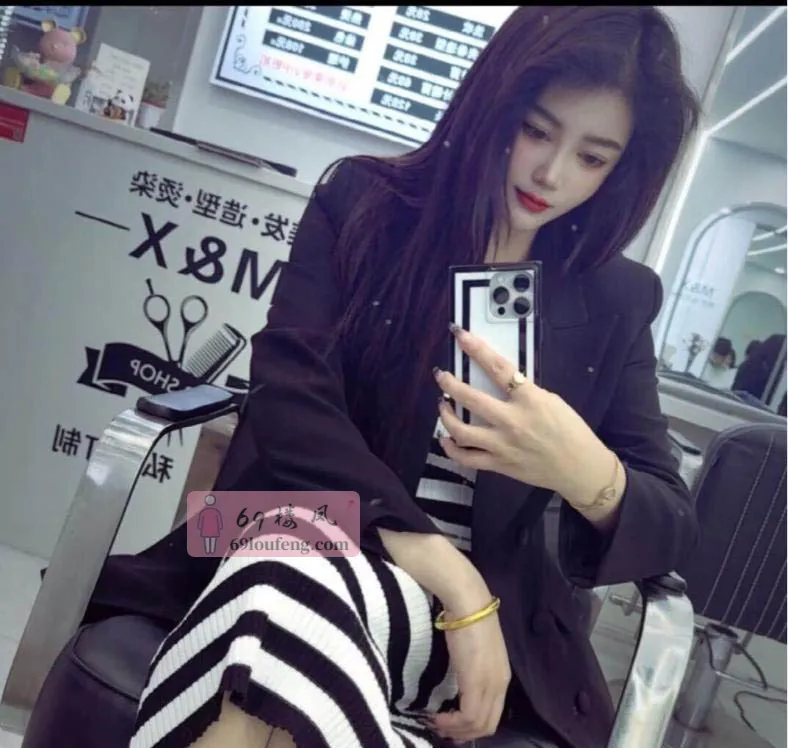 夫子庙媛媛小姐姐 - 江苏-南京 楼凤实拍第4张