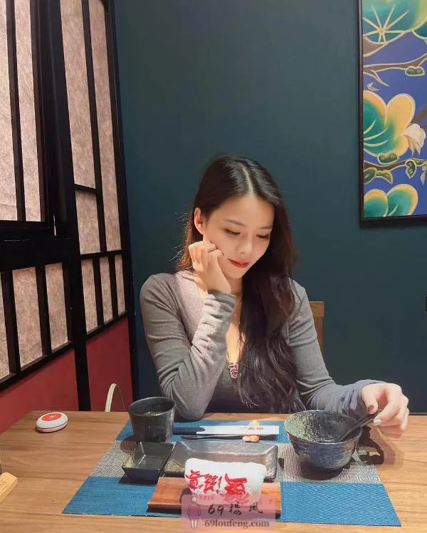 大奶丰臀静静 - 广东-广州 楼凤实拍第2张