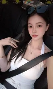 广东 - 广州 大奶丰臀静静 纯天然无科技实景