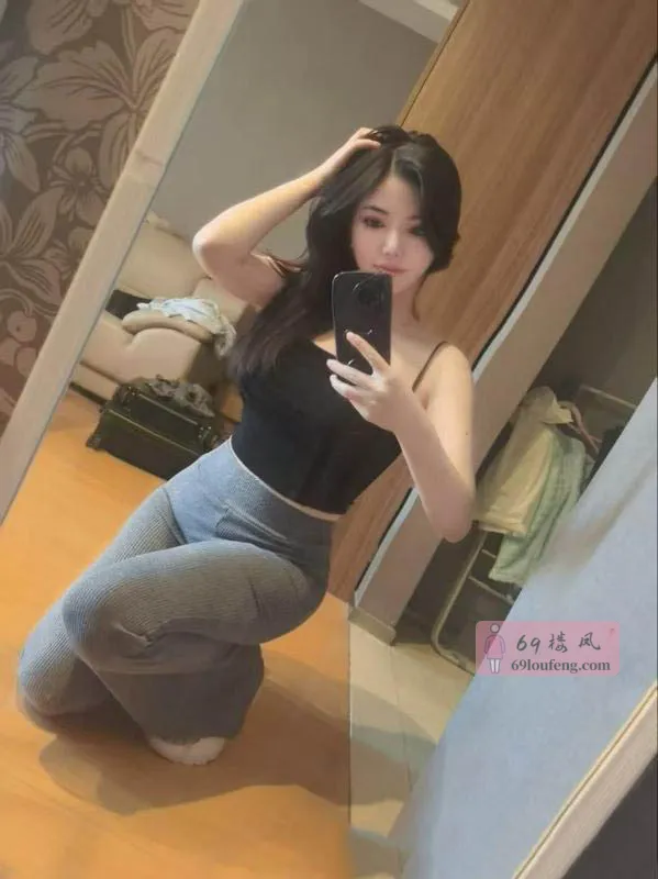 大胸身材好小姐姐 - 北京-朝阳区 楼凤实拍第2张